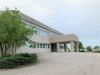 150 Mt Vernon Dr photo